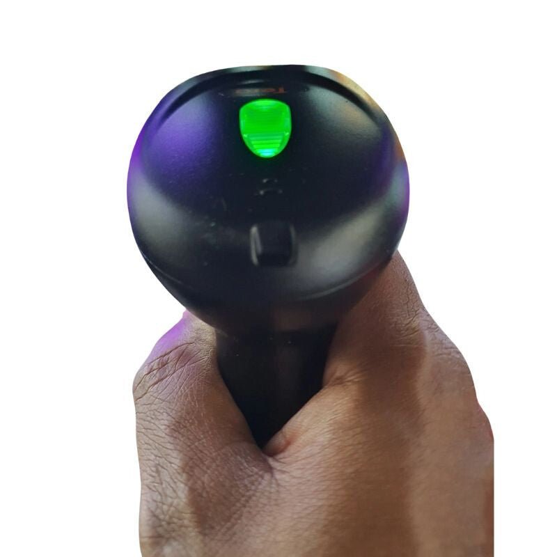 Tera 711 vezetékes USB 2.0 vonalkódolvasó – gyors és pontos szkennelés - BShopytera711_2