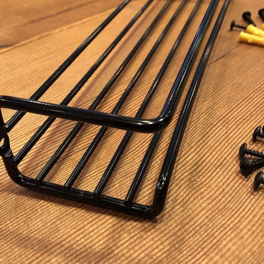 Unum Falra Szerelhető Fűszertartó Szett – 4 Darabos - BShopy4 darabos fűszertartófűszerpolc szettfűszertartó készletX001EW3NFZ_2