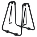 XMUND XD - PB1 Húzódzkodó Állvány – 150 kg, Állítható Kapaszkodók - BShopy