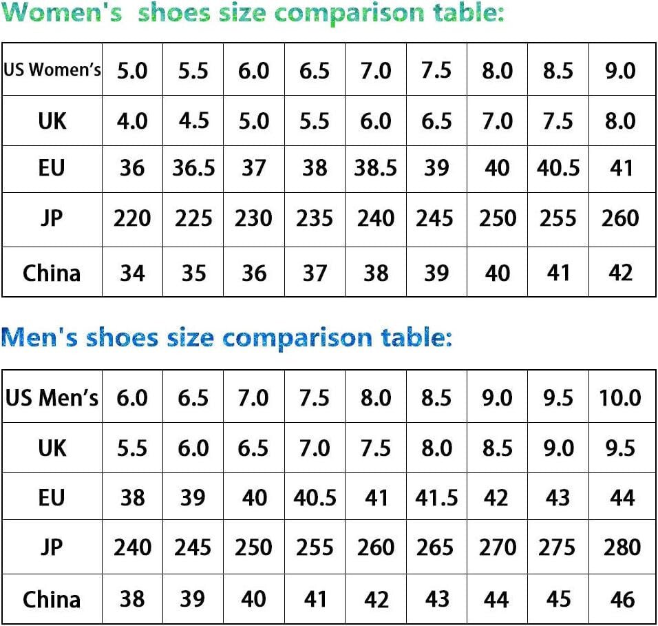 ZHJING Férfi Papucs Piros Színben - Kényelmes Nyári Lábbeli, 42 - 43 Méret - BShopy