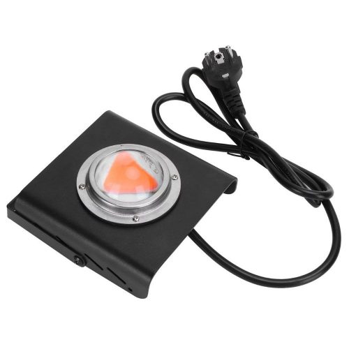 Bshop LED lampa pro rostliny