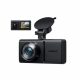 Dash Cam iZEEKER GD300