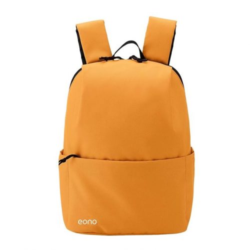 Dětský 10litrový batoh Eono (oranžový)