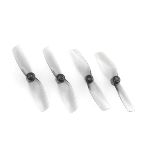 HQProp Micro Whoop Prop 40mm 2 Ágú Propeller