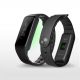 Chytrý Bluetooth fitness náramek Olike Weloop Now 2