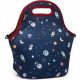 Vaschy Lunch Barrel Bag (astronaut)