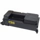 Presston Kyocera TK-3170 toner 2ks (černý)