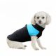 Bshop Dog Coat S