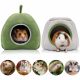 Hylyun Pet House 2 ks